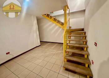 Foto 3 - Ufficio Ponzano Veneto - foto 3