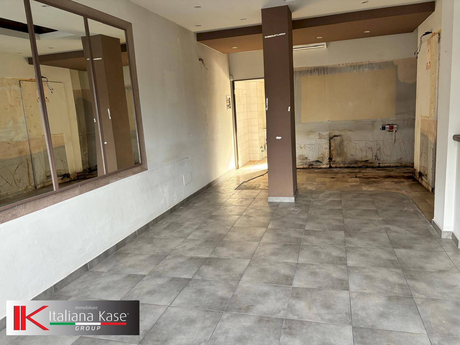 Foto 3 - Commercial Premises Via XX settembre, Brandizzo - photo 3