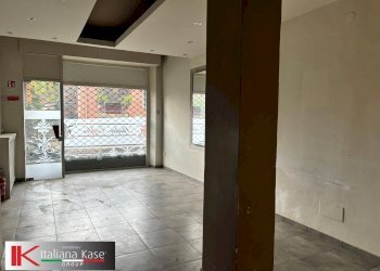 Foto 2 - Commercial Premises Via XX settembre, Brandizzo - photo 2