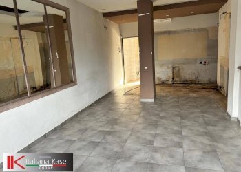 Foto 3 - Commercial Premises Via XX settembre, Brandizzo - photo 3