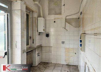 Foto 5 - Commercial Premises Via XX settembre, Brandizzo - photo 5