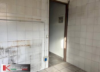 Foto 6 - Commercial Premises Via XX settembre, Brandizzo - photo 6