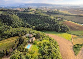 Foto 1 - Rustico Volterra - foto 1