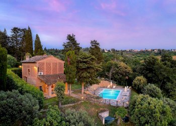 Foto 2 - Rustico Volterra - foto 2