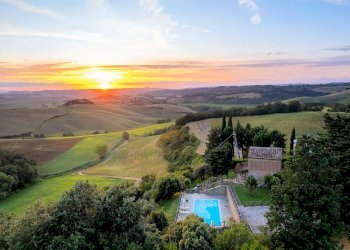 Foto 3 - Rustico Volterra - foto 3