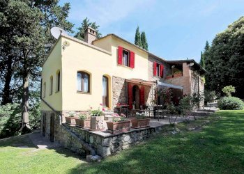 Foto 4 - Rustico Volterra - foto 4