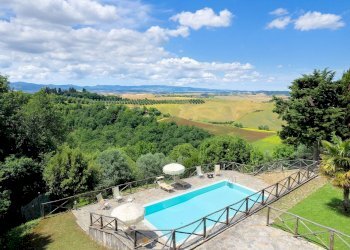 Foto 5 - Rustico Volterra - foto 5