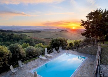 Foto 6 - Rustico Volterra - foto 6