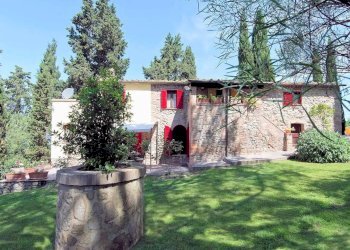 Foto 7 - Rustico Volterra - foto 7