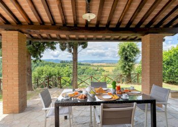 Foto 9 - Rustico Volterra - foto 9