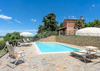 Foto 10 - Rustico Volterra - foto 10