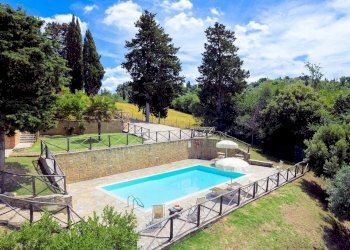 Foto 12 - Rustico Volterra - foto 12