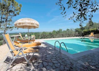 Foto 13 - Rustico Volterra - foto 13