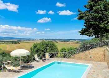 Foto 14 - Rustico Volterra - foto 14