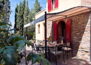 Foto 15 - Rustico Volterra - foto 15