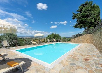 Foto 16 - Rustico Volterra - foto 16