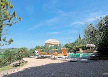 Foto 17 - Rustico Volterra - foto 17