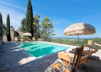 Foto 18 - Rustico Volterra - foto 18