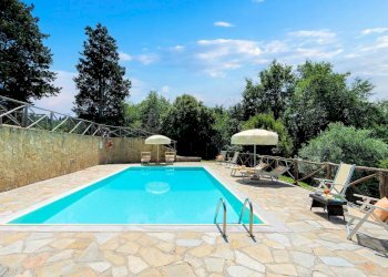 Foto 19 - Rustico Volterra - foto 19