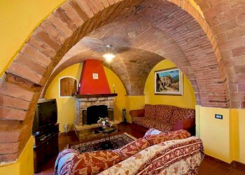 Foto 20 - Rustico Volterra - foto 20