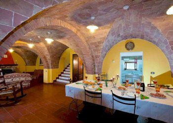 Foto 21 - Rustico Volterra - foto 21