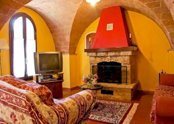 Foto 22 - Rustico Volterra - foto 22