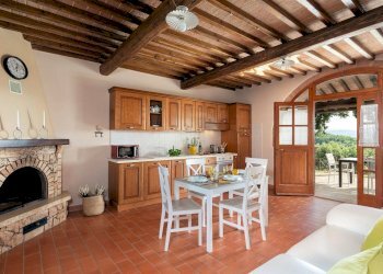 Foto 23 - Rustico Volterra - foto 23