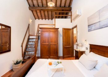 Foto 24 - Rustico Volterra - foto 24