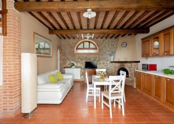 Foto 25 - Rustico Volterra - foto 25