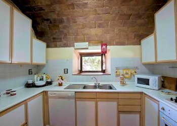 Foto 27 - Rustico Volterra - foto 27