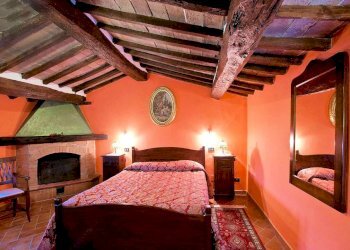 Foto 28 - Rustico Volterra - foto 28