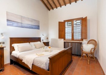 Foto 29 - Rustico Volterra - foto 29