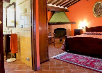 Foto 30 - Rustico Volterra - foto 30