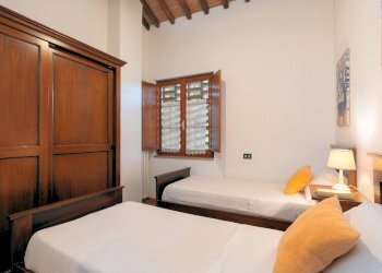 Foto 31 - Rustico Volterra - foto 31