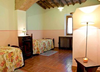 Foto 32 - Rustico Volterra - foto 32