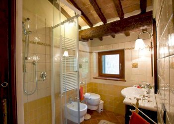 Foto 33 - Rustico Volterra - foto 33