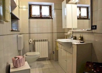 Foto 34 - Rustico Volterra - foto 34