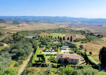 Foto 1 - Rustico Volterra - foto 1