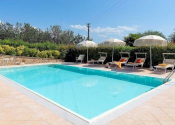 Foto 3 - Rustico Volterra - foto 3