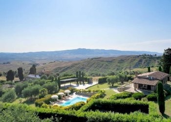 Foto 4 - Rustico Volterra - foto 4