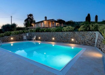 Foto 5 - Rustico Volterra - foto 5