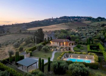 Foto 6 - Rustico Volterra - foto 6