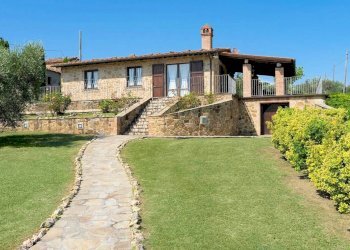 Foto 7 - Rustico Volterra - foto 7