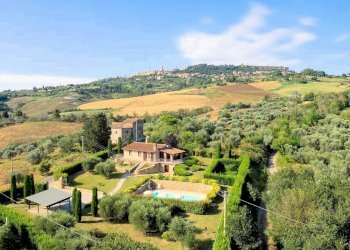 Foto 9 - Rustico Volterra - foto 9