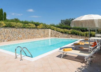 Foto 10 - Rustico Volterra - foto 10