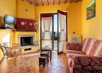 Foto 11 - Rustico Volterra - foto 11