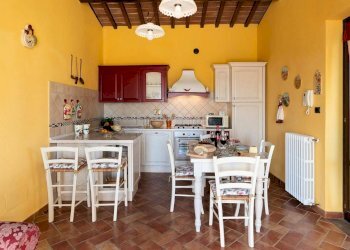 Foto 12 - Rustico Volterra - foto 12