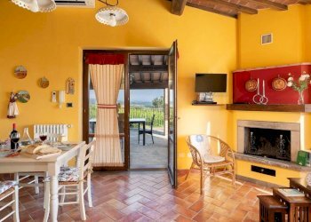 Foto 13 - Rustico Volterra - foto 13