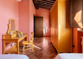 Foto 14 - Rustico Volterra - foto 14