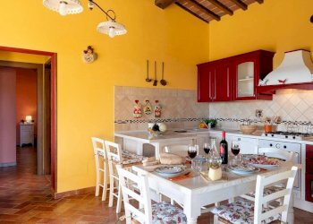 Foto 15 - Rustico Volterra - foto 15